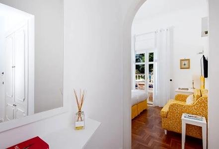 Villa Garden - 95