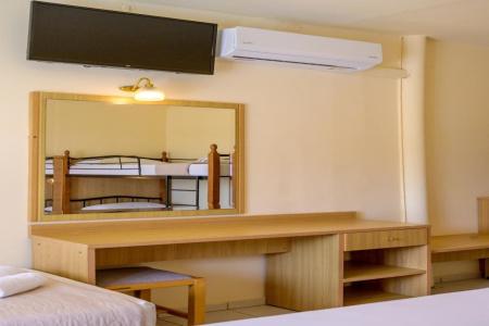 Sunbay - 35