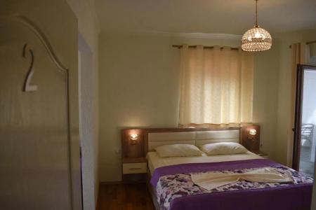 Guest House Alea - 46