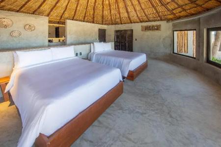Maya Tulum By gs - 69