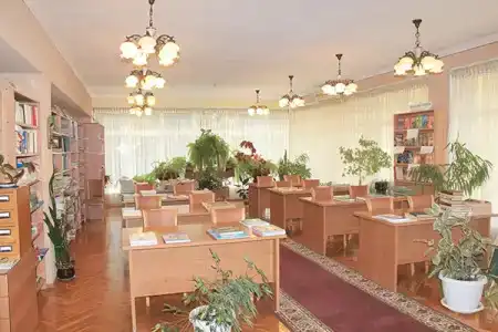 Аврора - 2