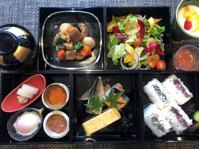 Recove Hakone - 9