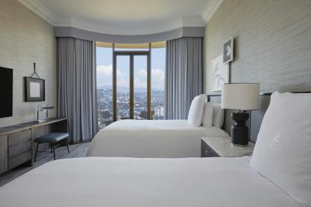 Beverly Wilshire, A Four Seasons - 5