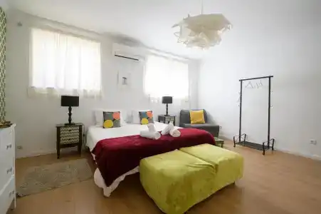 Casa das Hortênsias - Charming - 33