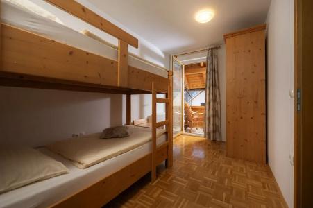 Rooms & Pr Matjon - 74