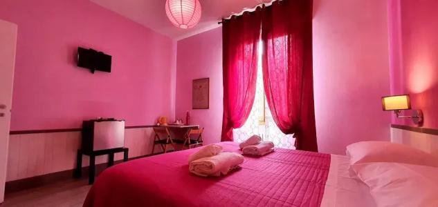 Il Giglio Guest House - 52