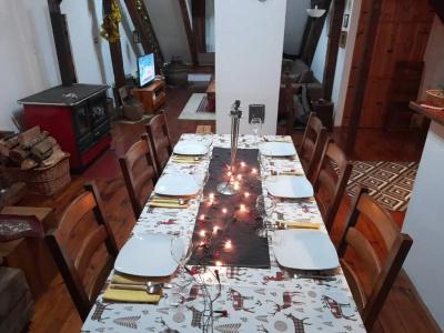 Guest House Sibirska - 45