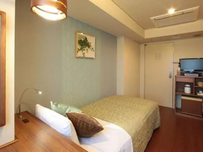 Monarque Tottori - 42