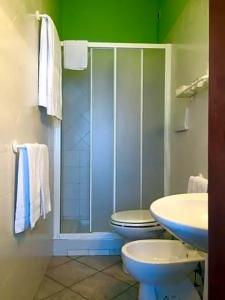 La Rosa Dei Venti - 22