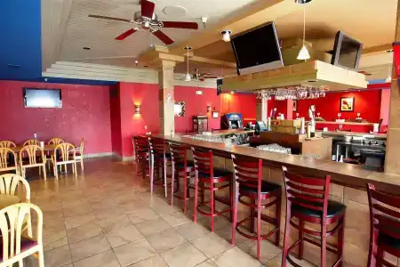 Tucson City Center, Ascend Hotel Collection - 27