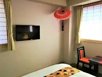 Rinn Gion Yasaka - 40