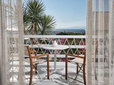 Belvedere Mykonos - Main - 82