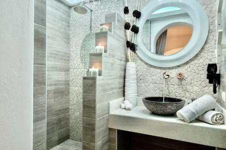 Anastasia Princess Luxury Residence & Spa- Adults Only - 254