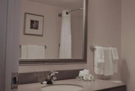Holiday Inn & Suites Kanata, an IHG - 9