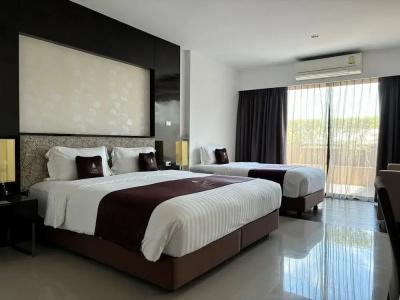 Lani Chiang Mai - 48