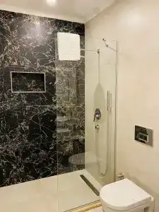 Zest Exclusive & Spa - 123