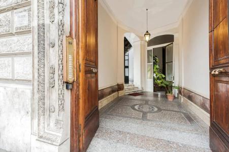 Corso Vittorio 308 - 12