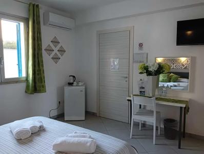 Signorino Resort - 36