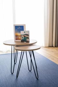 Parque Nereida Suites - 18