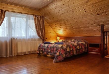 Бригантина - 92