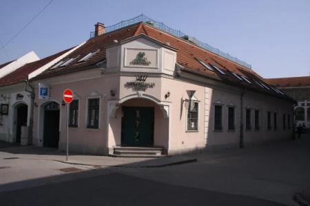 Pannonia - 28