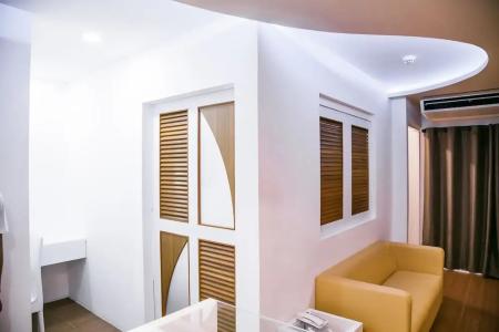 Sunset Residence Pinklao - 86