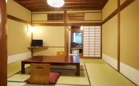Kansuiro - 6