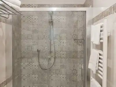 Buono b&b - 81
