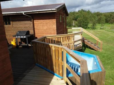 Ásólfsstaðir - 15