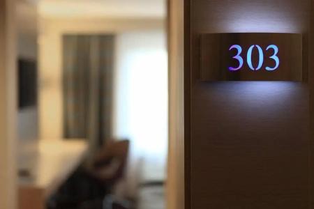 Eyuboglu - 30