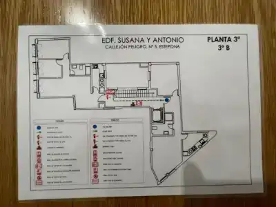 Royal Suites Estepona - 109