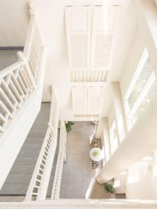 Ssip Boutique Dhevej Bangkok - 42