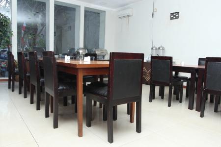 N Harmoni Jakarta - 19