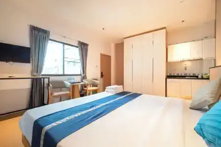 Selina Place - 132