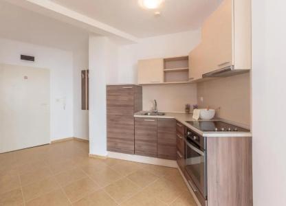 ApartCosta Calma - 45