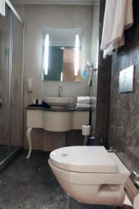 Grand Pacific (Sg Clean) - 8