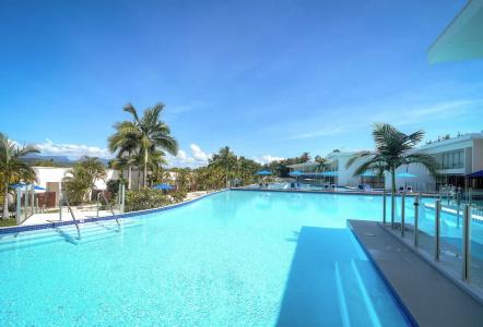Pool - 14
