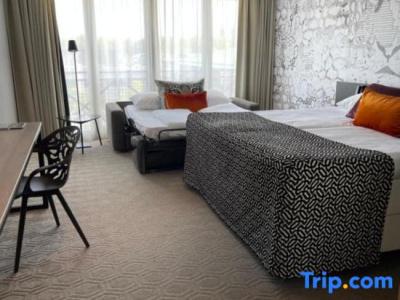 Van der Valk Maastricht - 71