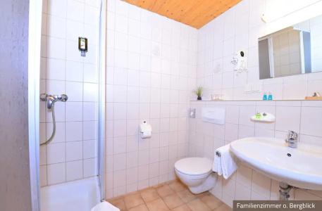 Landgasthof Löwen - 38