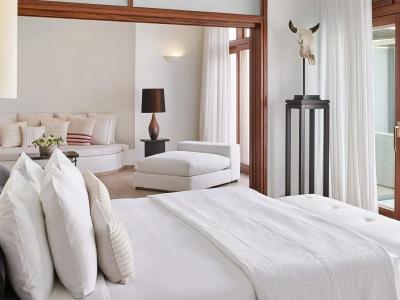 Amirandes Grecotel Boutique Resort - 156