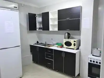 Elite Hostel - 13