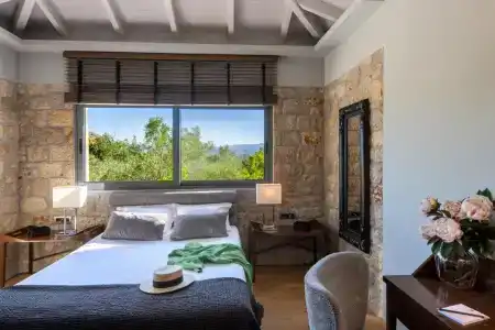 Anthemion Suites and Villas - 87