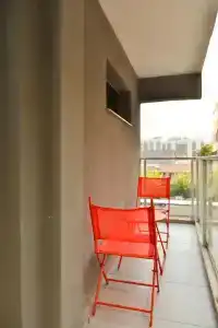 Spil Suites - 27