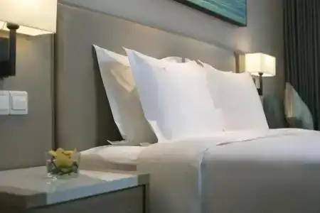 Holiday Inn Express Hangzhou Gongshu, An Ihg - 60