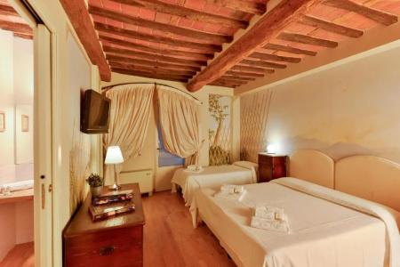 Albergo San Martino - 53