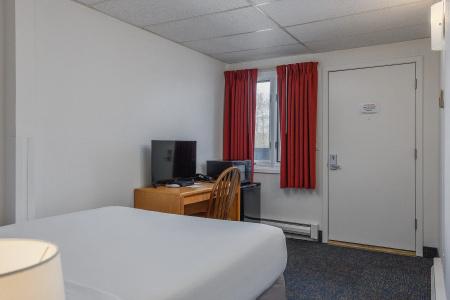 Golden North Inn - 49