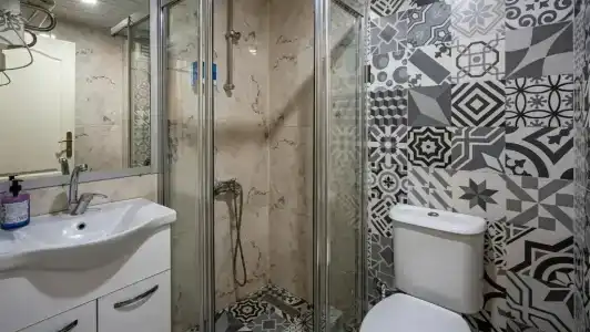 Dionisus Belek - 47