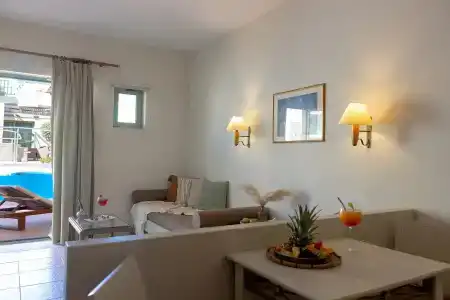 Giannoulis - Grand Bay Beach Resort (Exclusive Adults Only) - 172