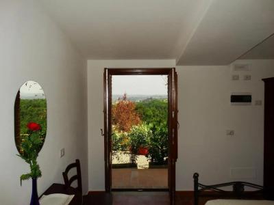 Agriturismo Montegonfoli - 50