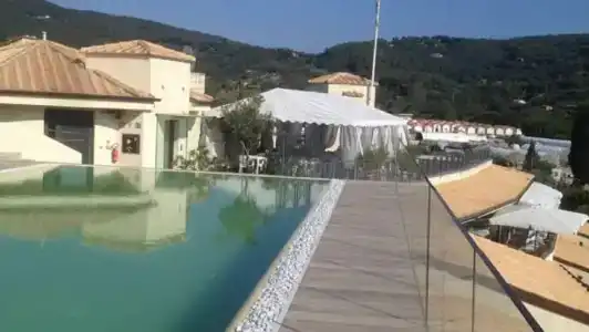 a Point Porto Ercole Resort & Spa - 34